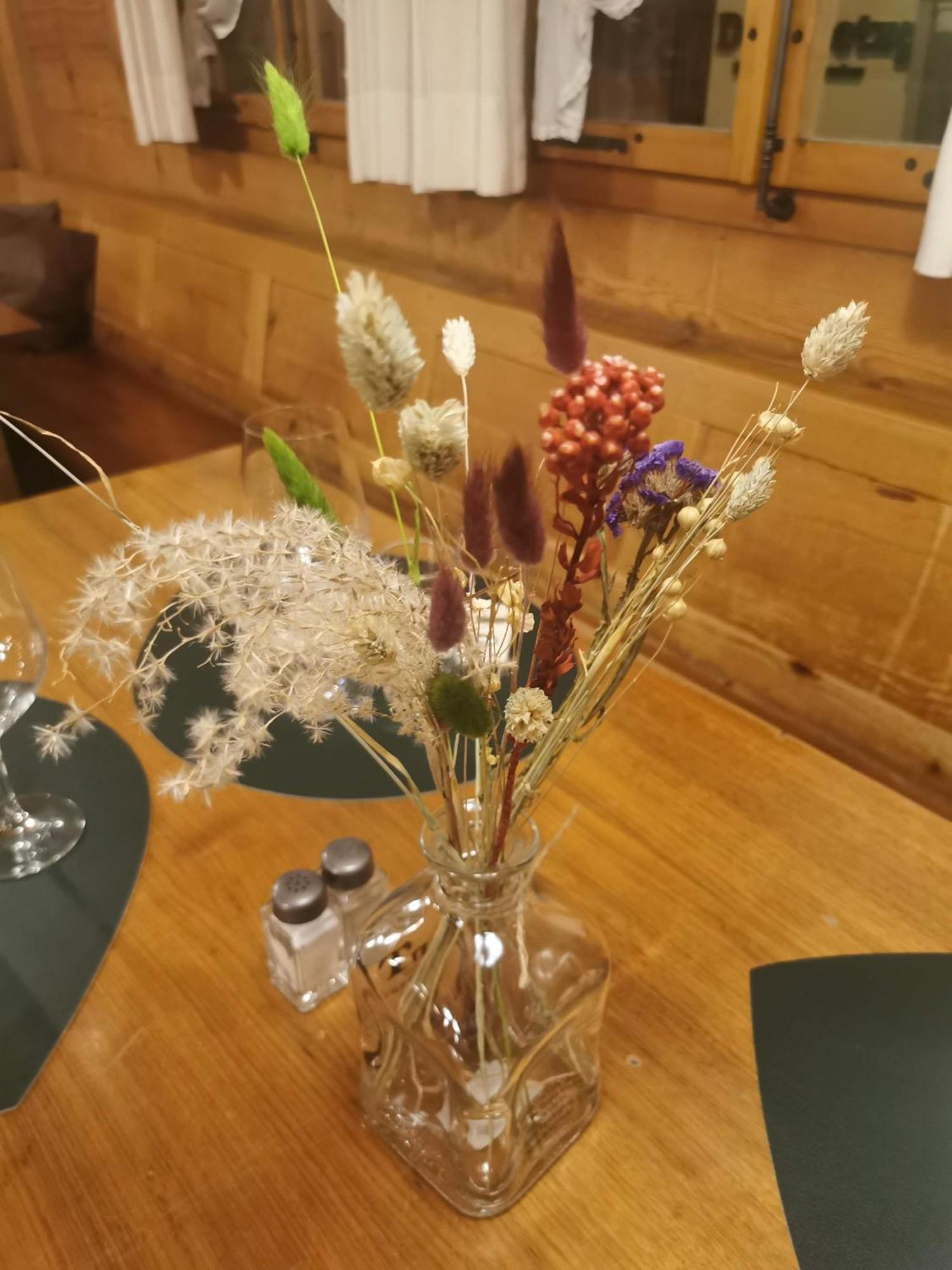 Gasthof Kreuz Marbach מראה חיצוני תמונה